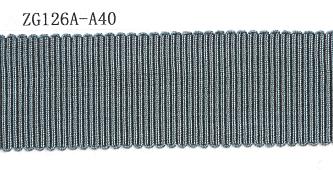 Тесьма BASIC NEOTON 1302-12